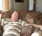 Thanksgiving2011 024